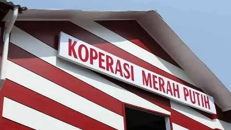 Penempatan Manajer Koperasi Desa Merah Putih Ditargetkan Rampung 1 Oktober 2026
