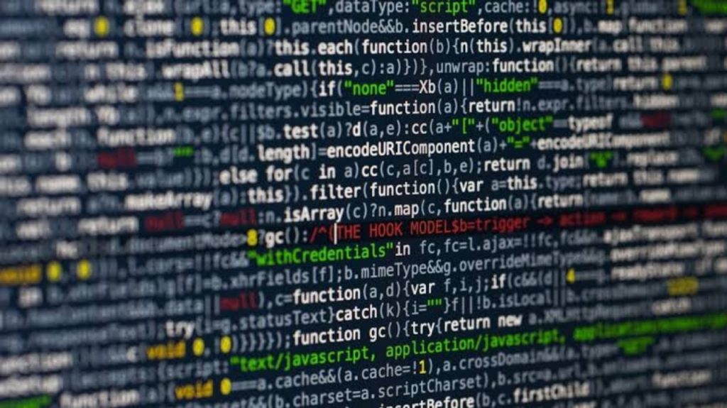 CEO Anthropic dan Microsoft Peringatkan Pergeseran Pekerjaan Kantor Akibat AI dalam Waktu Dekat
