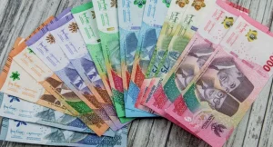 Menakar Keadilan di Lapak Digital: Menguji Efektivitas Penunjukan Marketplace sebagai Pemungut Pajak