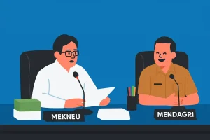 Prabowo Bentuk Pansel OJK, Purbaya Dipercaya Jadi Ketua