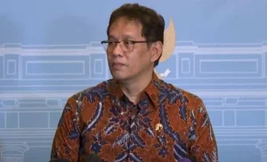 Pemerintah Siapkan Rp 240 Triliun untuk Kopdes Merah Putih, Purbaya: Saya yang Bayar Cicilannya