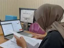 Penjelasan DJP Soal Babinsa dan Bhabinkamtibmas Dalam Pengawasan Pajak