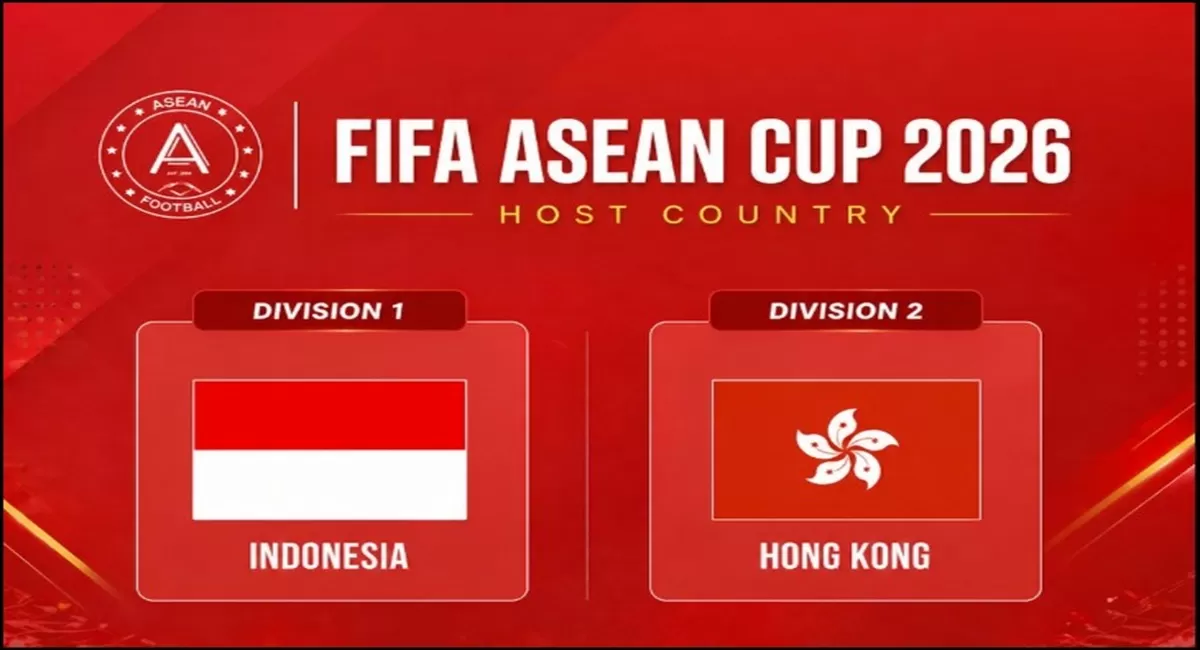 FIFA Asean Cup 2026 3943155386