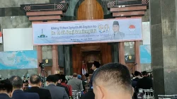 Milad ke-80 Syekh Al-Zaytun: Momentum Refleksi Menuju Kemajuan Peradaban