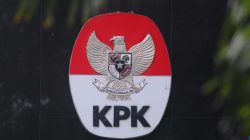 KPK 250x140
