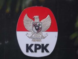 KPK Periksa Sejumlah Pihak Terkait OTT Bupati Pemalang