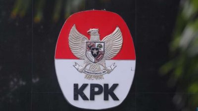 KPK 400x225