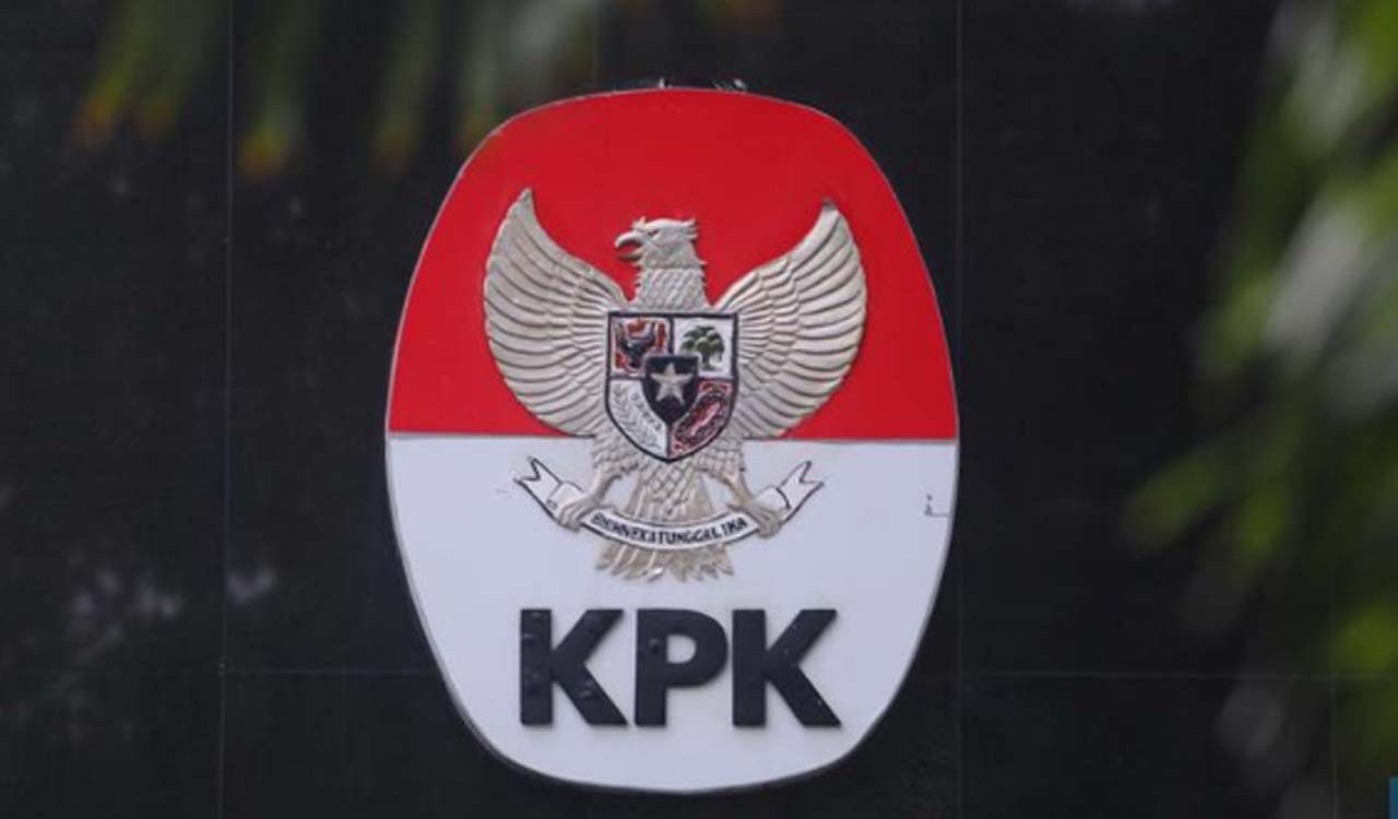 KPK 