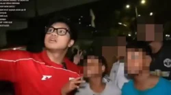 Promosi Vape Libatkan Anak Tuai Kecaman, Pemerintah Diminta Tegakkan Larangan Iklan di Media Sosial