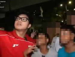 Promosi Vape Libatkan Anak Tuai Kecaman, Pemerintah Diminta Tegakkan Larangan Iklan di Media Sosial
