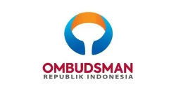Pengangkatan PAW Ombudsman Dipersoalkan, Presiden Diminta Tunda Penandatanganan Keppres