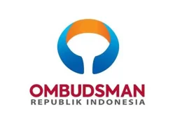 Pengangkatan PAW Ombudsman Dipersoalkan, Presiden Diminta Tunda Penandatanganan Keppres