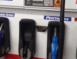Per 1 Agustus 2026 Pertamax Ada Penurunan Harga