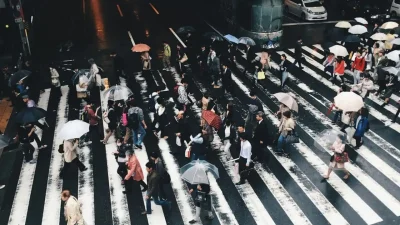 Jepang Susun Rencana Evakuasi Massal 120.000 Warga Okinawa dekat Taiwan