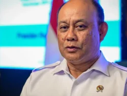 Buntut Pengadaan Motor Listrik Rp 42 Juta, Komisi IX DPR Bakal Panggil Badan Gizi Nasional