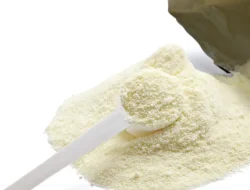 Diduga Mengandung Toksin Berbahaya, Singapura Tarik Dua Produk Susu