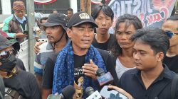 Rekening Aktivis Pati Dibuka Kembali Usai Klarifikasi Polisi dan Bank Mandiri