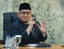 Kemenhaj Imbau Jemaah Tunda Umrah Akibat Konflik Timur Tengah, Haji 2026 Tetap Jalan
