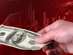 Kontroversi Taruhan Prediksi Kematian Khamenei: Untung Jutaan Dollar Picu Tuduhan Insider Trading