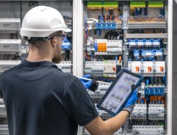 Menatap Ambisi 100 GWp Energi Surya: Mengukur Jarak Antara Karpet Merah dan Realitas Lapangan