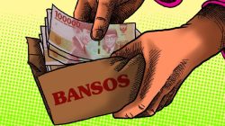 Desil 1-10 Jadi Penentu Bansos dan Pertalite, Ini Cara Cek dan Perbaiki Data