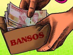 Desil 1-10 Jadi Penentu Bansos dan Pertalite, Ini Cara Cek dan Perbaiki Data