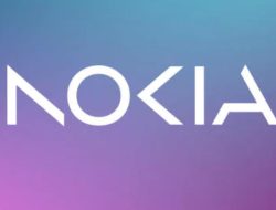 Tren Bisnis Global Q1 2026: Nokia Bangkit, Sektor Otomotif Hadapi Tantangan Berat