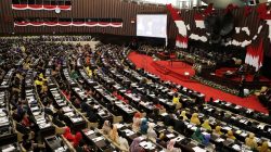 Ambang Batas 5 Persen dan Ujian Keterwakilan Suara Rakyat