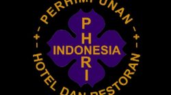 PMKB Jajaki Kerjasama dengan PHRI Kabupaten Bandung