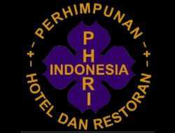 PMKB Jajaki Kerjasama dengan PHRI Kabupaten Bandung