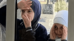Dibalik Pelarangan Hijab Di Azerbaijan