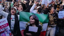 Iran Longgarkan Penegakan Jilbab di Tengah Tekanan Perang dan Ekonomi, Bayang-Bayang Protes 2022 Masih Kuat