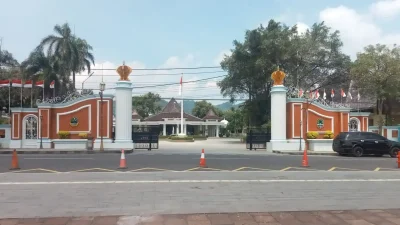 Peringati Hari Kartini 2026, Perempuan Indonesia Didorong Jadi Penggerak Literasi Digital dan Ekonomi Bangsa