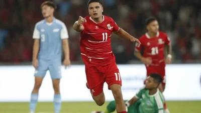 Ini Alasan Penunjukan Indonesia Sebagai Tuan Rumah FIFA ASEAN Cup 2026