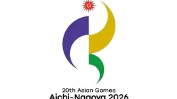 Asian Games 2026 Aichi-Nagoya: 6 Cabang Olahraga Baru Siap Debut Demi Gaet Generasi Muda