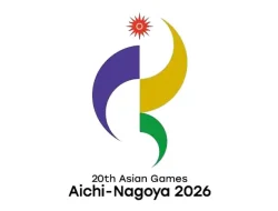 Asian Games 2026 Aichi-Nagoya: 6 Cabang Olahraga Baru Siap Debut Demi Gaet Generasi Muda
