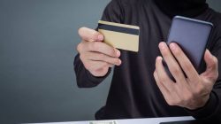 Dugaan Bobol Kartu Kredit via QR Dompet Digital, Celah Keamanan Ekosistem Pembayaran Disorot