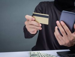 Dugaan Bobol Kartu Kredit via QR Dompet Digital, Celah Keamanan Ekosistem Pembayaran Disorot