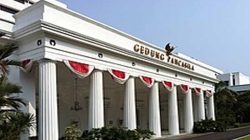 WNI Diduga Direkrut Jadi Tentara Rusia: Kemlu Koordinasi dengan KBRI dan Regulasi Hukum