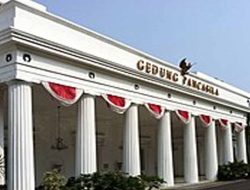 WNI Diduga Direkrut Jadi Tentara Rusia: Kemlu Koordinasi dengan KBRI dan Regulasi Hukum
