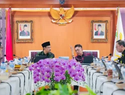 Kemensos : Kanal WhatsApp Pengaduan Sekolah Rakyat, Menjamin Kerahasiaan Pelapor