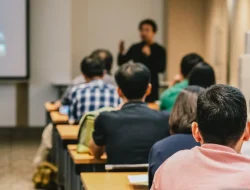 Pemerintah Rencanakan Kuliah Gratis di PTN, Dosen dan PTS Minta Kebijakan Tak Hanya Ganti UKT
