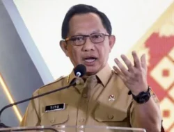 ASN Eselon I hingga Camat-Lurah Dikecualikan dari Kebijakan WFH Sekali Seminggu