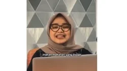5 Kebiasaan Sederhana untuk Menjaga Kesehatan Fisik dan Mental di Tengah Kesibukan