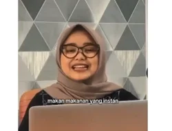 5 Kebiasaan Sederhana untuk Menjaga Kesehatan Fisik dan Mental di Tengah Kesibukan