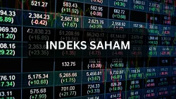 Teror Isu MSCI Merontokkan IHSG: Bursa Ambles, Aturan ARB Diubah, Dampak Ekonomi Mengintai