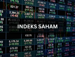 Teror Isu MSCI Merontokkan IHSG: Bursa Ambles, Aturan ARB Diubah, Dampak Ekonomi Mengintai