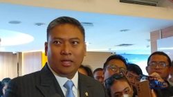 BGN Pecat 261 Pegawai Non-ASN Bermasalah, ASN Pelanggar Berat Terancam Diberhentikan