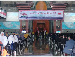 Dari Sumpah Menuju Karya: Menyongsong Seabad Indonesia Raya dari Al-Zaytun