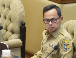 Sorot Transparansi Dana Rp 1 Triliun: Kemenkeu dan Kemendagri Tegaskan Rincian Alokasi Program MBG